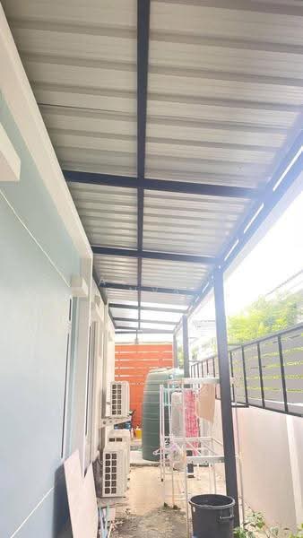 3-BR House, prachuap-khiri-khan, Hin Lek Fai, Hua Hin, Prachuap Khiri Khan, 3 Bedrooms, 171 sqm, Single Detached House For Sale, by Pavadee Boonyarith, 500577255 - DDproperty.com