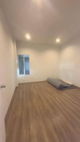 บ้าน 3-ห้องนอน, ประจวบคีรีขันธ์, หินเหล็กไฟ, หัวหิน, ประจวบคีรีขันธ์, 171 ตร.ม., บ้านเดี่ยว ขาย, โดย Pavadee Boonyarith, 500577255 - DDproperty.com