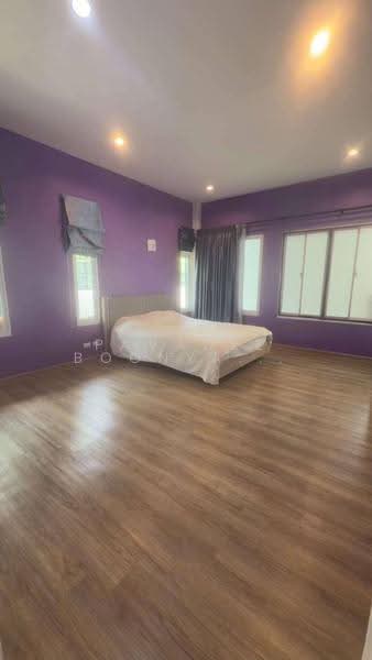 บ้าน 3-ห้องนอน, ประจวบคีรีขันธ์, หินเหล็กไฟ, หัวหิน, ประจวบคีรีขันธ์, 171 ตร.ม., บ้านเดี่ยว ขาย, โดย Pavadee Boonyarith, 500577255 - DDproperty.com