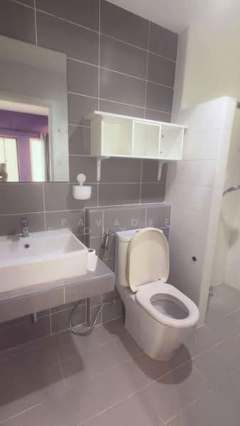 3-BR House, prachuap-khiri-khan, Hin Lek Fai, Hua Hin, Prachuap Khiri Khan, 3 Bedrooms, 171 sqm, Single Detached House For Sale, by Pavadee Boonyarith, 500577255 - DDproperty.com