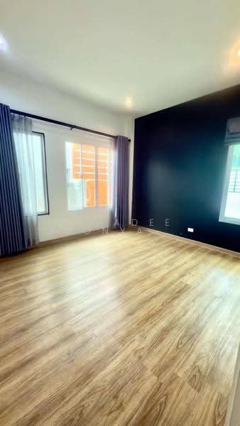 3-BR House, prachuap-khiri-khan, Hin Lek Fai, Hua Hin, Prachuap Khiri Khan, 3 Bedrooms, 171 sqm, Single Detached House For Sale, by Pavadee Boonyarith, 500577255 - DDproperty.com