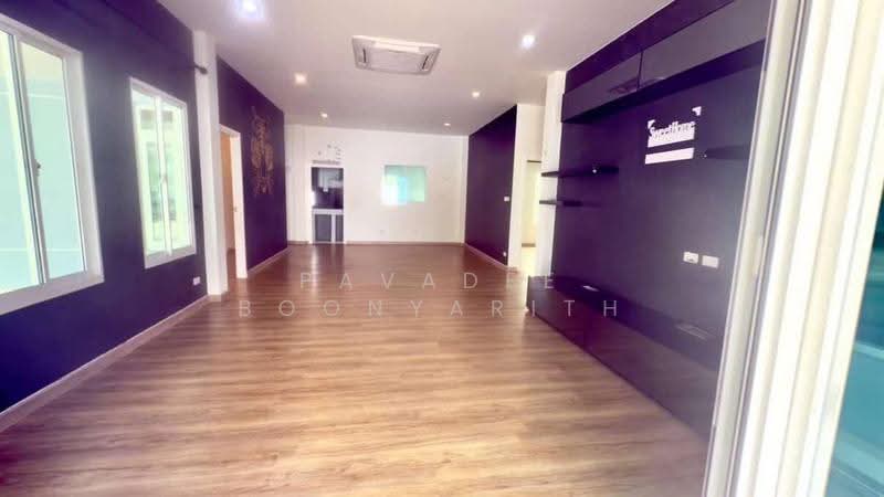 3-BR House, prachuap-khiri-khan, Hin Lek Fai, Hua Hin, Prachuap Khiri Khan, 3 Bedrooms, 171 sqm, Single Detached House For Sale, by Pavadee Boonyarith, 500577255 - DDproperty.com