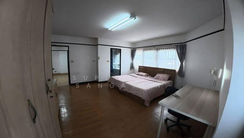 Eastern Tower, Chon Buri (Pattaya), Soi Thetsaban 2, Si Racha, Chon Buri (Pattaya), 2 Bedrooms, 124 sqm, Condo For Rent, by Supitsara Sangarun, 500577263 - DDproperty.com