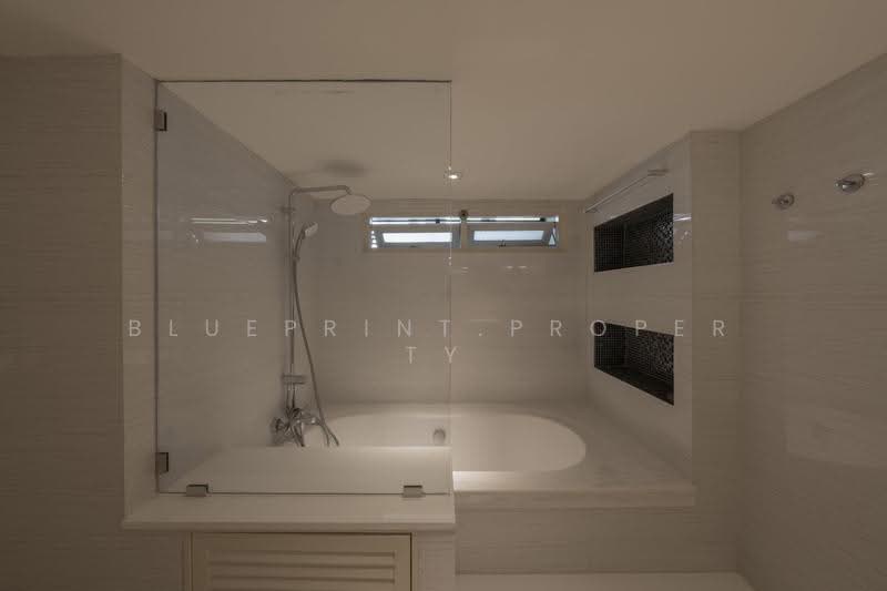 The Emporio Place : ดิ เอ็มโพริโอ เพลส, กรุงเทพ, 93 ซอยสุขุมวิท 24 ถนนสุุขุมวิท, คลองตัน, คลองเตย, กรุงเทพ, 180 ตร.ม., คอนโด ให้เช่า, โดย Blueprint.Property, 500577265 - DDproperty.com