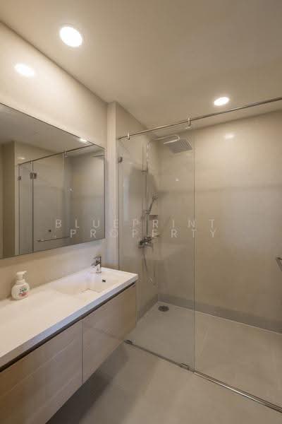 The Emporio Place, Bangkok, 93 Soi Sukhumvit 24, Sukhumvit Road, Khong Tan, Khlong Toei, Bangkok, 2 Bedrooms, 180 sqm, Condo For Rent, by Blueprint.Property, 500577265 - DDproperty.com