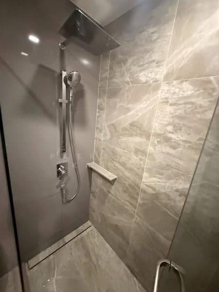 Kawa Haus, Bangkok, 95 Soi Rim Khlong, Phra Kanong Nua, Watthana, Bangkok, 1 Bedroom, 35 sqm, Condo For Rent, by Patraporn Kansri, 500577266 - DDproperty.com