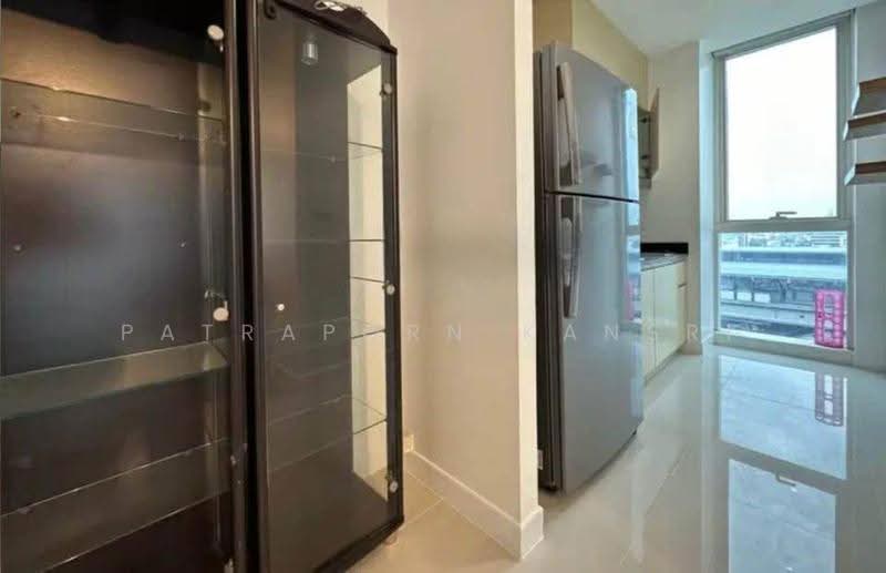IDEO Verve Sukhumvit : ไอดีโอ เวิร์ฟ สุขุมวิท, กรุงเทพ, 2077 ถนนสุขุมวิท, พระโขนงเหนือ, วัฒนา, กรุงเทพ, 70 ตร.ม., คอนโด ให้เช่า, โดย Patraporn Kansri, 500577273 - DDproperty.com