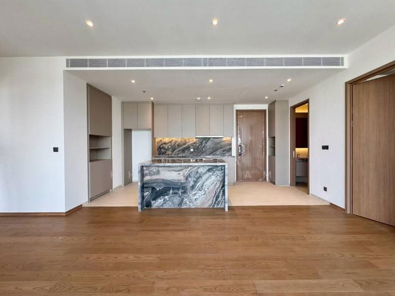 Via ARI, Bangkok, 42 Soi Ari 1, Samsen Nai, Phaya Thai, Bangkok, 2 Bedrooms, 92 sqm, Condo For Sale, by Anthea Khwanngam, 500577275 - DDproperty.com