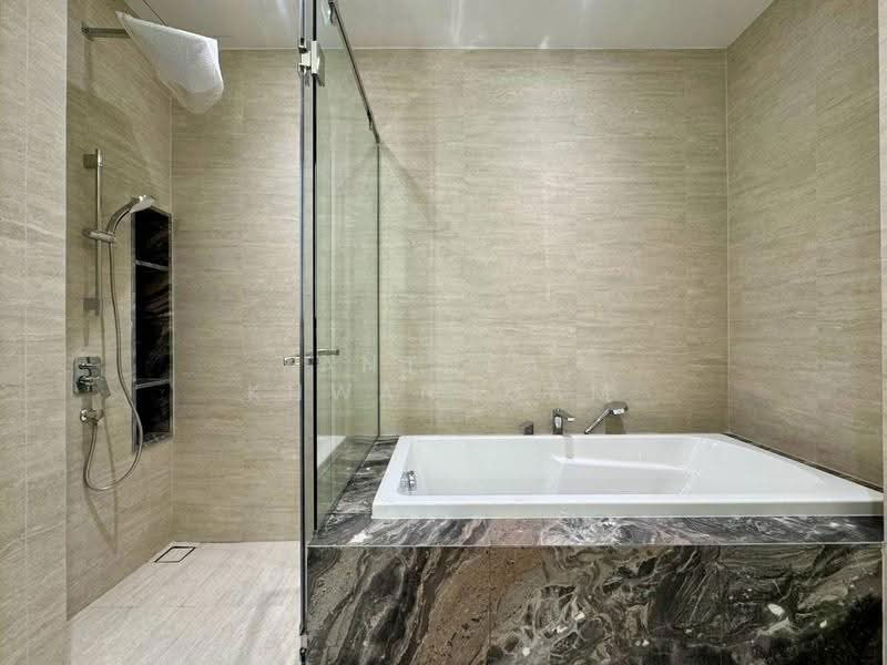Via ARI, Bangkok, 42 Soi Ari 1, Samsen Nai, Phaya Thai, Bangkok, 2 Bedrooms, 92 sqm, Condo For Sale, by Anthea Khwanngam, 500577275 - DDproperty.com