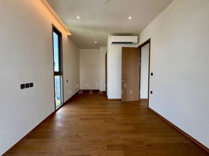 Via ARI, Bangkok, 42 Soi Ari 1, Samsen Nai, Phaya Thai, Bangkok, 2 Bedrooms, 92 sqm, Condo For Sale, by Anthea Khwanngam, 500577275 - DDproperty.com