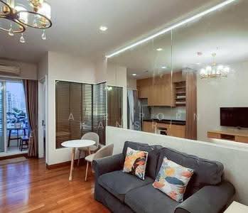 For Rent - Ivy Sathorn 10, Bangkok