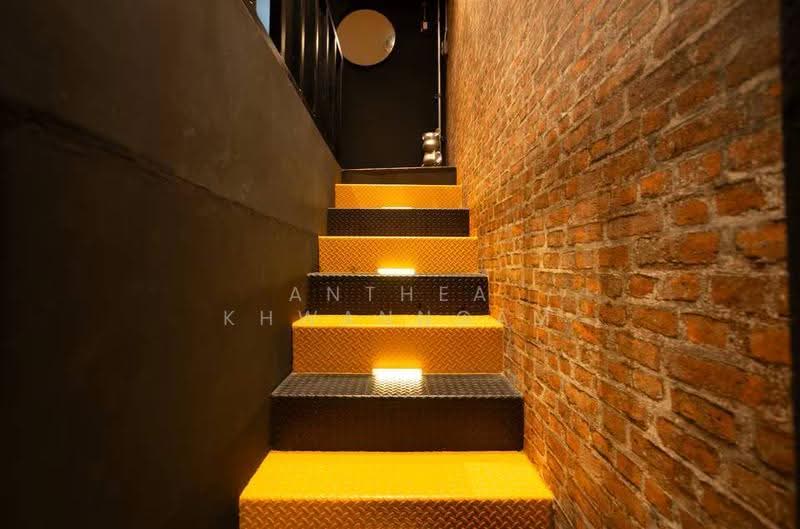 บ้าน 3-ห้องนอน, กรุงเทพ, บางรัก, กรุงเทพ, 204 ตร.ม., บ้านเดี่ยว ขาย, โดย Anthea Khwanngam, 500577280 - DDproperty.com