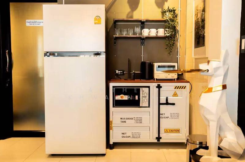 บ้าน 3-ห้องนอน, กรุงเทพ, บางรัก, กรุงเทพ, 204 ตร.ม., บ้านเดี่ยว ขาย, โดย Anthea Khwanngam, 500577280 - DDproperty.com