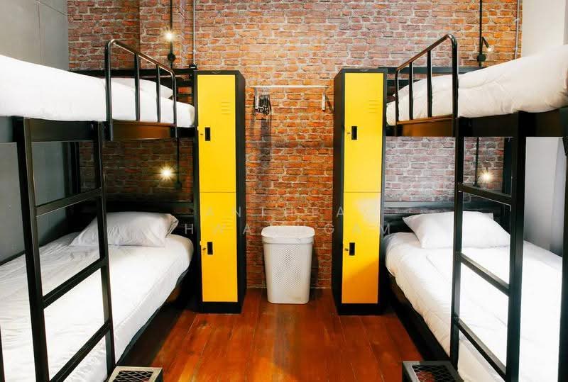 บ้าน 3-ห้องนอน, กรุงเทพ, บางรัก, กรุงเทพ, 204 ตร.ม., บ้านเดี่ยว ขาย, โดย Anthea Khwanngam, 500577280 - DDproperty.com