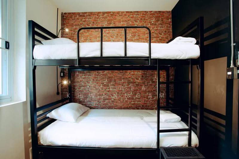 บ้าน 3-ห้องนอน, กรุงเทพ, บางรัก, กรุงเทพ, 204 ตร.ม., บ้านเดี่ยว ขาย, โดย Anthea Khwanngam, 500577280 - DDproperty.com