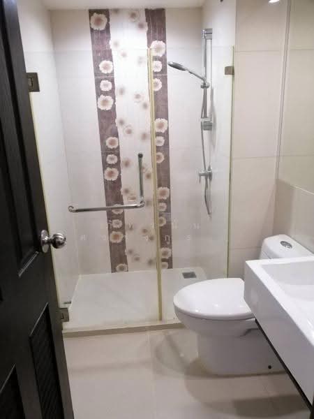 The Kris Extra 4, Bangkok, 330 Soi Ratchada 17, Din Daeng, Bangkok, 1 Bedroom, 28 sqm, Condo For Sale, by ภัทรนัน อิศรางกูร ณ อยุธยา, 500577283 - DDproperty.com