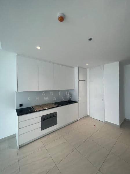 Tait Sathorn 12, Bangkok, Soi Sathorn 12, Sathorn Road, Silom, Bang Rak, Bangkok, 1 Bedroom, 67 sqm, Condo For Sale, by Anthea Khwanngam, 500577287 - DDproperty.com