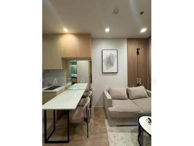 For Rent - Noble State 39, Bangkok