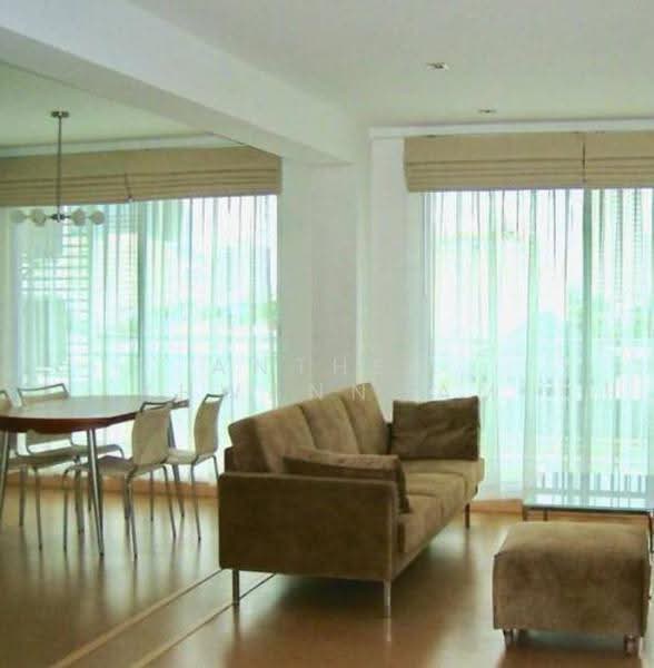 Plus 38 Hip, Bangkok, 5 Soi Sukhumvit 38, Phra Kanong, Khlong Toei, Bangkok, 2 Bedrooms, 98 sqm, Condo For Sale, by Anthea Khwanngam, 500577291 - DDproperty.com