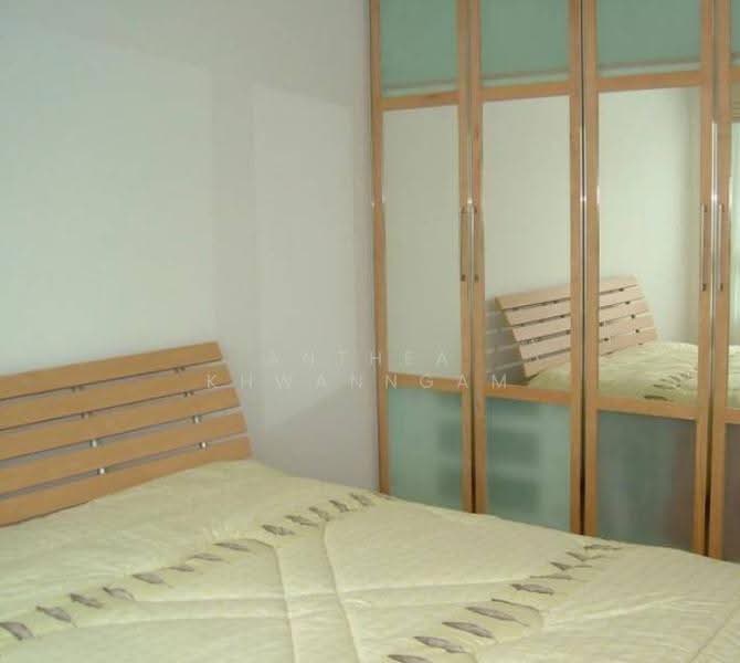Plus 38 Hip, Bangkok, 5 Soi Sukhumvit 38, Phra Kanong, Khlong Toei, Bangkok, 2 Bedrooms, 98 sqm, Condo For Sale, by Anthea Khwanngam, 500577291 - DDproperty.com