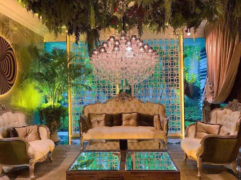 The Riviera Jomtien, chon-buri, Pattaya Sai 2 Road, Nong Pru, Bang Lamung (Pattaya), Chon Buri (Pattaya), 1 Bedroom, 35 sqm, Condo For Sale, by Supitsara Sangarun, 500577293 - DDproperty.com