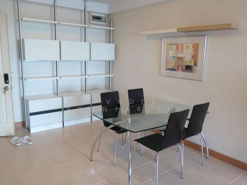 City Home Tha Phra Intersection, Bangkok, 99 Ratchadaphisek Road, Wat Tha Pra, Bangkok Yai, Bangkok, 1 Bedroom, 88 sqm, Condo For Sale, by Pavadee Boonyarith, 500577295 - DDproperty.com