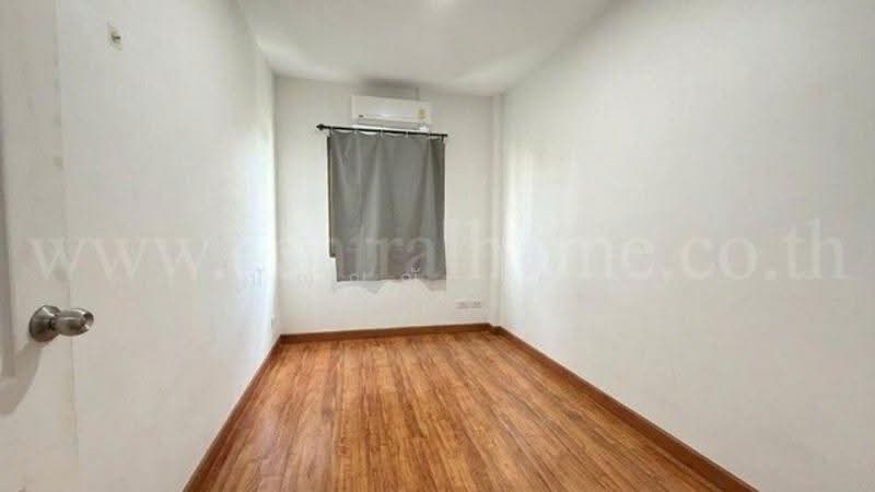 อธิษฐาน เพิ่มสิน 39, bangkok, เพิ่มสิน, Sai Mai, Bangkok, 3 Bedrooms, 100 sqm, Townhouse For Sale, by คุณ ปัณณณัฐ ( ปัณณ์ ), 500577297 - DDproperty.com
