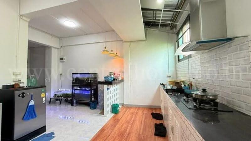 อธิษฐาน เพิ่มสิน 39, bangkok, เพิ่มสิน, Sai Mai, Bangkok, 3 Bedrooms, 100 sqm, Townhouse For Sale, by คุณ ปัณณณัฐ ( ปัณณ์ ), 500577297 - DDproperty.com