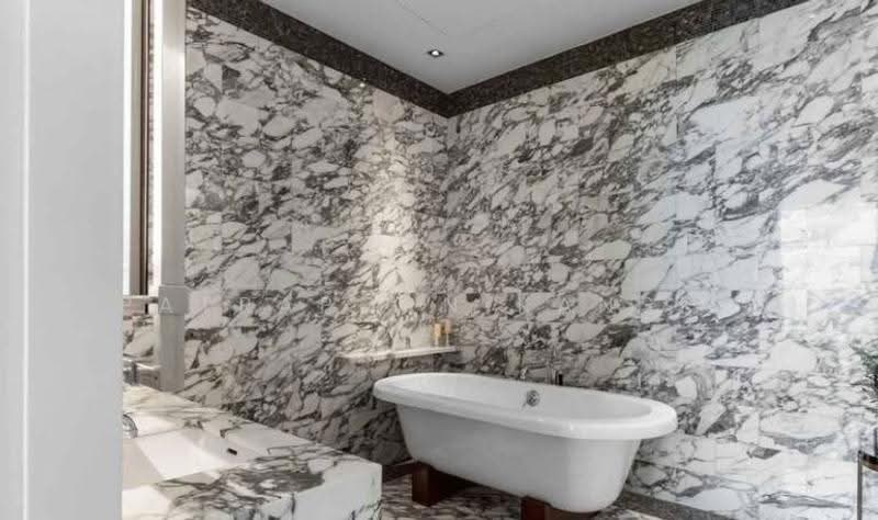 The Ritz-Carlton Residences, bangkok, 114 Narathiwat Ratchanakarin Road, Silom, Bang Rak, Bangkok, 2 Bedrooms, 148 sqm, Condo For Sale, by Patraporn Kansri, 500577298 - DDproperty.com
