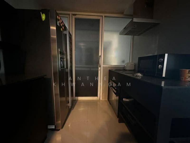 Socio Inthamara, Bangkok, 2 Soi Inthamara 4, Samsen Nai, Phaya Thai, Bangkok, 2 Bedrooms, 105 sqm, Condo For Sale, by Anthea Khwanngam, 500577304 - DDproperty.com