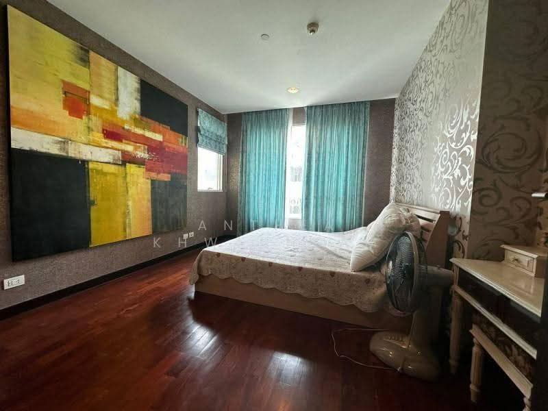 Socio Inthamara, Bangkok, 2 Soi Inthamara 4, Samsen Nai, Phaya Thai, Bangkok, 2 Bedrooms, 105 sqm, Condo For Sale, by Anthea Khwanngam, 500577304 - DDproperty.com
