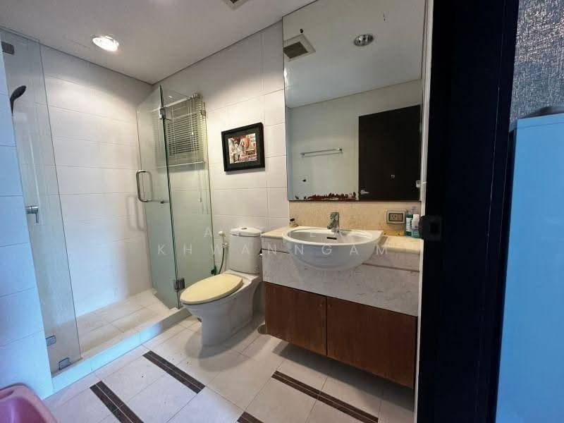 Socio Inthamara, Bangkok, 2 Soi Inthamara 4, Samsen Nai, Phaya Thai, Bangkok, 2 Bedrooms, 105 sqm, Condo For Sale, by Anthea Khwanngam, 500577304 - DDproperty.com