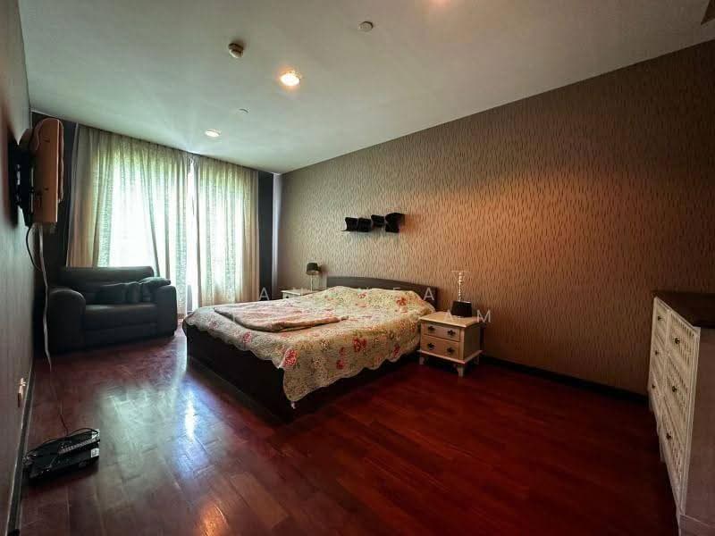 Socio Inthamara, Bangkok, 2 Soi Inthamara 4, Samsen Nai, Phaya Thai, Bangkok, 2 Bedrooms, 105 sqm, Condo For Sale, by Anthea Khwanngam, 500577304 - DDproperty.com