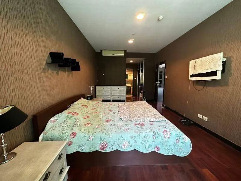 Socio Inthamara, Bangkok, 2 Soi Inthamara 4, Samsen Nai, Phaya Thai, Bangkok, 2 Bedrooms, 105 sqm, Condo For Sale, by Anthea Khwanngam, 500577304 - DDproperty.com