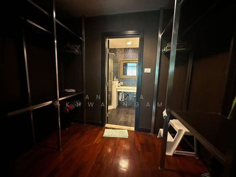 Socio Inthamara, Bangkok, 2 Soi Inthamara 4, Samsen Nai, Phaya Thai, Bangkok, 2 Bedrooms, 105 sqm, Condo For Sale, by Anthea Khwanngam, 500577304 - DDproperty.com