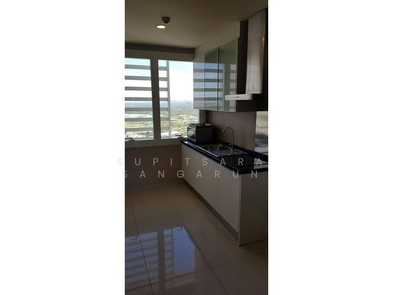 Movenpick White Sand Beach Pattaya, chon-buri, 56 Moo 2 Sukhumvit Road, Na Chom Thian, Sattahip, Chon Buri (Pattaya), 1 Bedroom, 59 sqm, Condo For Sale, by Supitsara Sangarun, 500577305 - DDproperty.com