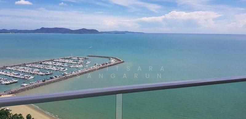 Movenpick White Sand Beach Pattaya : โมเวนพิค ไวท์แซนด์บีช พัทยา, ชลบุรี, 56 หมู่ 2 ถนนสุขุมวิท, นาจอมเทียน, สัตหีบ, ชลบุรี, 59 ตร.ม., คอนโด ขาย, โดย Supitsara Sangarun, 500577305 - DDproperty.com
