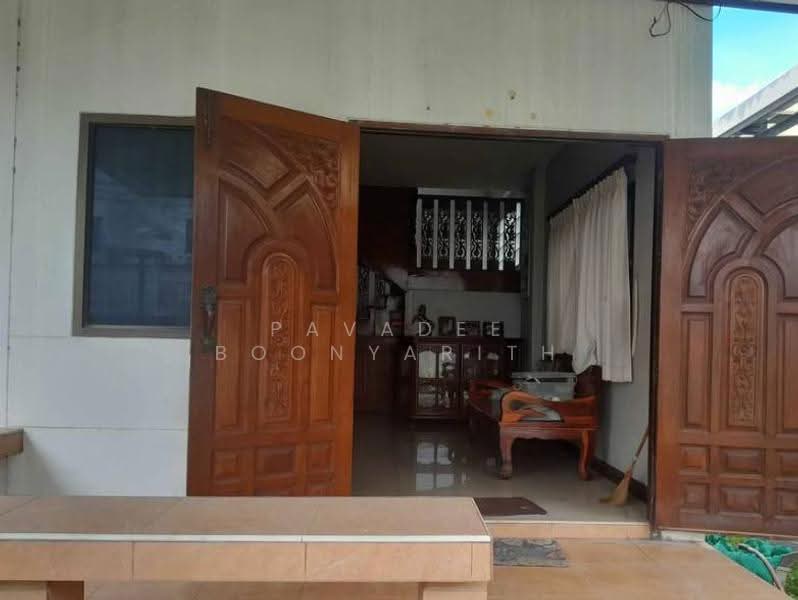 บ้าน 4-ห้องนอน, กรุงเทพ, อนุสาวรีย์, บางเขน, กรุงเทพ, 325 ตร.ม., บ้านเดี่ยว ขาย, โดย Pavadee Boonyarith, 500577306 - DDproperty.com