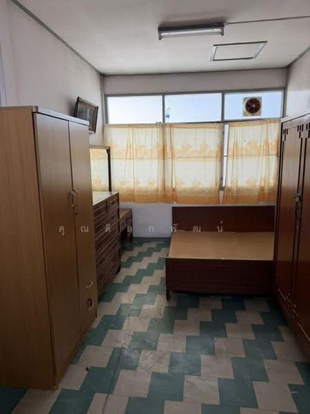 ขายตึกแถว 2 คูหา 3 ชั้น ย่านสาทร-จันทน์ 18/7 รวม 3.9 ล้านบาท เข้าอยู่ได้ทันที ใกล้BTS สะพานตากสิน, กรุงเทพ, ทุ่งวัดดอน, สาทร, กรุงเทพ, 100 ตร.ม., ตึกแถว-อาคารพาณิชย์ ขาย, โดย คุณดิลกพัฒน์, 500577309 - DDproperty.com