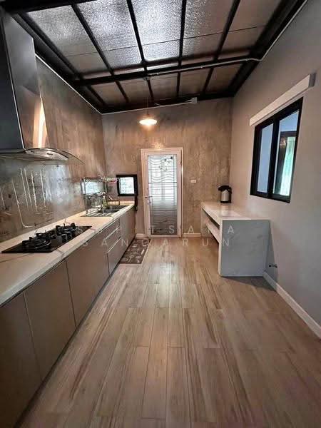 undefined, ชลบุรี, อ่างศิลา, เมืองชลบุรี, ชลบุรี, 210 ตร.ม., บ้านเดี่ยว ให้เช่า, โดย Supitsara Sangarun, 500577319 - DDproperty.com
