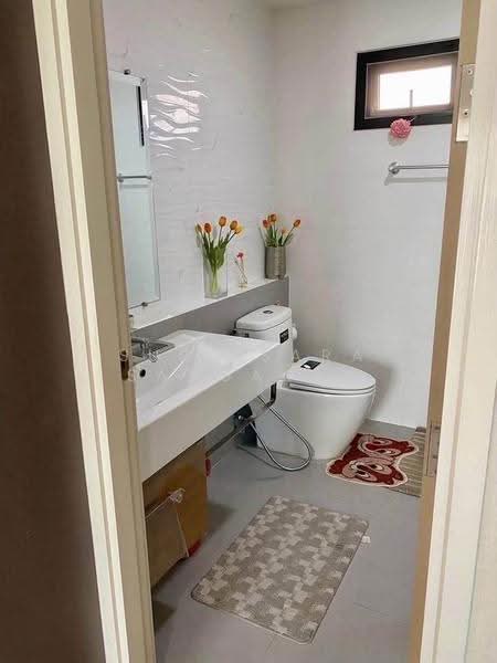 undefined, Chon Buri (Pattaya), Ang Sila, Muang Chon Buri, Chon Buri (Pattaya), 3 Bedrooms, 210 sqm, Single Detached House For Rent, by Supitsara Sangarun, 500577319 - DDproperty.com