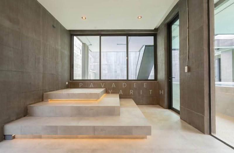 undefined, Prachuap Khiri Khan, Thap Tai, Hua Hin, Prachuap Khiri Khan, 4 Bedrooms, 510 sqm, Single Detached House For Sale, by Pavadee Boonyarith, 500577321 - DDproperty.com