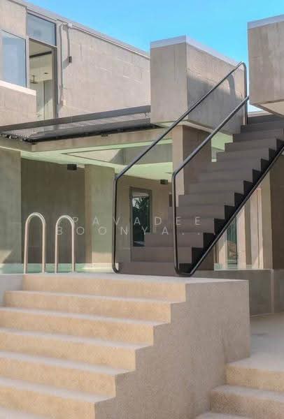 undefined, Prachuap Khiri Khan, Thap Tai, Hua Hin, Prachuap Khiri Khan, 4 Bedrooms, 510 sqm, Single Detached House For Sale, by Pavadee Boonyarith, 500577321 - DDproperty.com