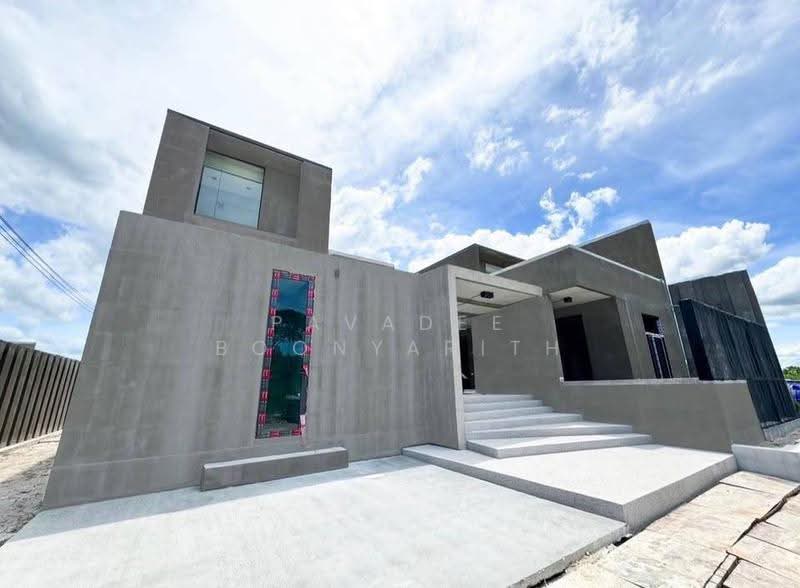 undefined, Prachuap Khiri Khan, Thap Tai, Hua Hin, Prachuap Khiri Khan, 4 Bedrooms, 510 sqm, Single Detached House For Sale, by Pavadee Boonyarith, 500577321 - DDproperty.com