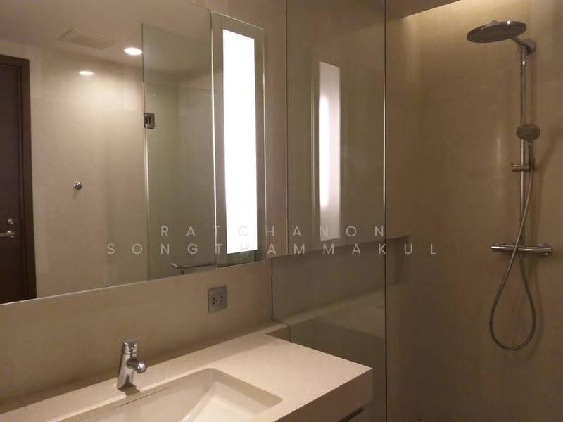 Quattro by Sansiri, Bangkok, 134 Thong Lo 4 Alley, Khlong Tan Nua, Watthana, Bangkok, 1 Bedroom, 63 sqm, Condo For Rent, by Ratchanon Songthammakul, 500577322 - DDproperty.com