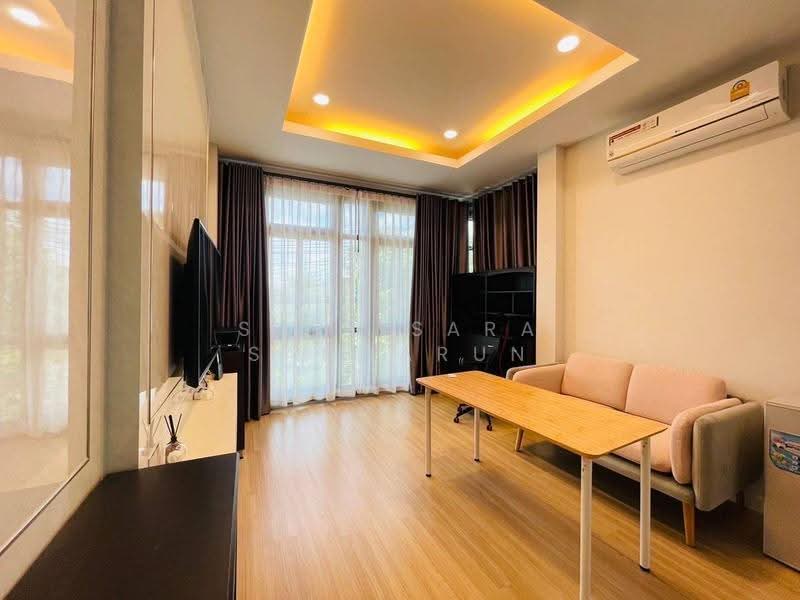 Patta Prime, Chon Buri (Pattaya), Bypass Road, Nong Pla Lai, Bang Lamung (Pattaya), Chon Buri (Pattaya), 3 Bedrooms, 988 sqm, Single Detached House For Sale, by Supitsara Sangarun, 500577323 - DDproperty.com