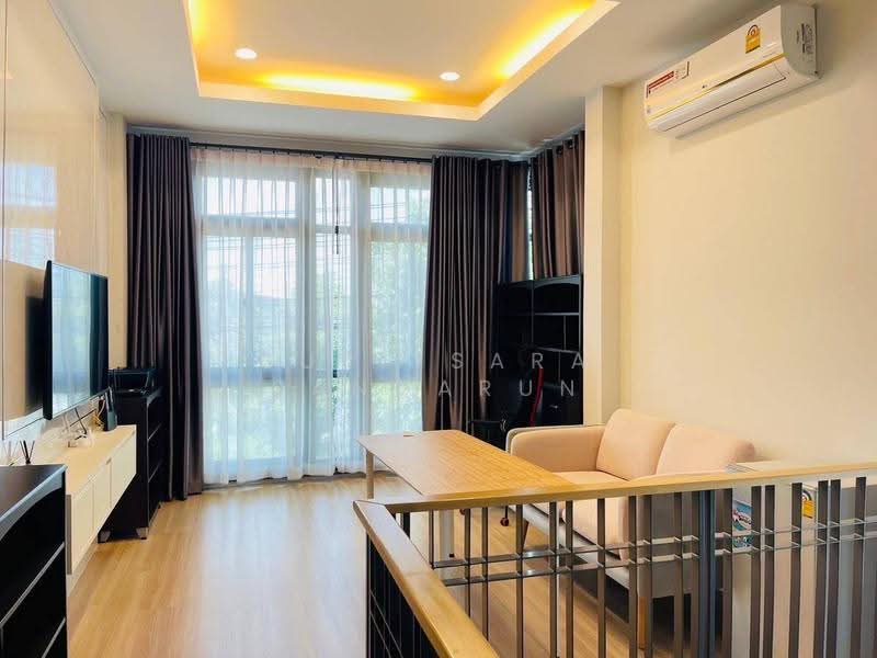 Patta Prime, Chon Buri (Pattaya), Bypass Road, Nong Pla Lai, Bang Lamung (Pattaya), Chon Buri (Pattaya), 3 Bedrooms, 988 sqm, Single Detached House For Sale, by Supitsara Sangarun, 500577323 - DDproperty.com
