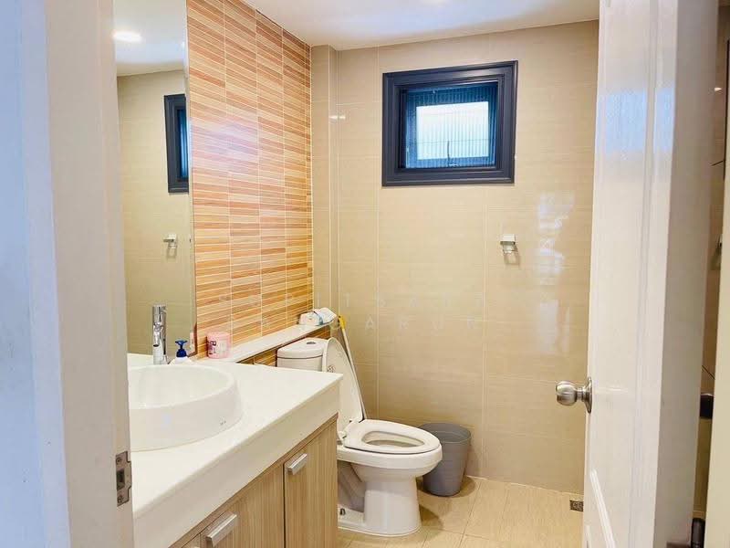 Patta Prime, Chon Buri (Pattaya), Bypass Road, Nong Pla Lai, Bang Lamung (Pattaya), Chon Buri (Pattaya), 3 Bedrooms, 988 sqm, Single Detached House For Sale, by Supitsara Sangarun, 500577323 - DDproperty.com