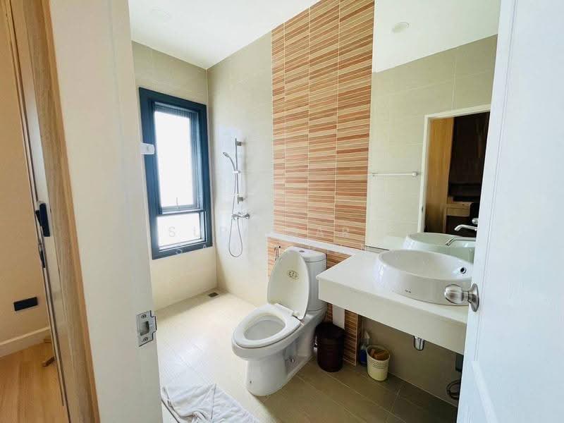 Patta Prime, Chon Buri (Pattaya), Bypass Road, Nong Pla Lai, Bang Lamung (Pattaya), Chon Buri (Pattaya), 3 Bedrooms, 988 sqm, Single Detached House For Sale, by Supitsara Sangarun, 500577323 - DDproperty.com