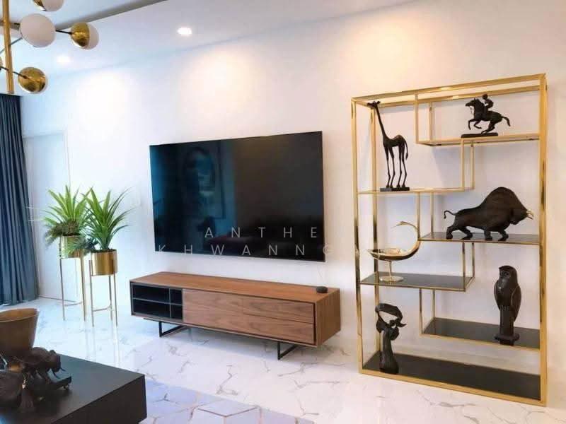 Noble Ora, Bangkok, Soi Sukhumvit 55, Sukhumvit Road, Khlong Tan Nua, Watthana, Bangkok, 2 Bedrooms, 140 sqm, Condo For Sale, by Anthea Khwanngam, 500577324 - DDproperty.com